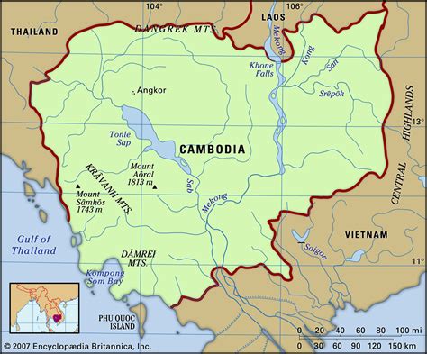 Captivated in Cambodia, Part 5 (F, f, g, anal, d/s, ped, rom, ws).